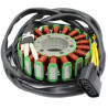 ALTERNATOR CAN AM G2 OUTLANDER RENEGADE