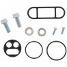 ZESTAW NAPRAWCZY KRANIKA YAMAHA KODIAK 400 93-95