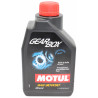 OLEJ MOTUL HD GEARBOX 80W90 1L OLEJ MINERALNY PRZEKLADNIOWY