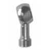 KONCOWKA PRZEW HAM 10MM 15ST