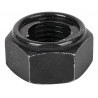 NAKRETKA WALKA ATAKU YAMAHA GRIZZLY KODIAK 350 400 450