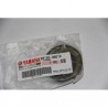 USZCZELNIACZ 30 57 7 YAMAHA GRIZZLY 550 700 RHINO