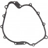 USZCZELKA ALTERNATORA YAMAHA GRIZZLY 660