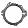 RAMKA LAMPY WEWNETRZNA CAN AM RENEGADE LEWA