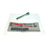 PIN KLOCKA HAMULCOWEGO YAMAHA GRIZZLY 550 700 PRZOD
