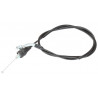 LINKA GAZU CF MOTO 500 600