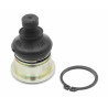 SWORZEN WAHACZA DOLNY YAMAHA GRIZZLY 660 02-08