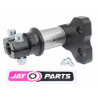 MOCOWANIE DRAZKOW KIEROWNICZYCH CAN AM XMR XXC 2018- JAY PARTS