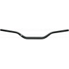 KIEROWNICA CAN AM G2 28MM MOOSE FATBAR UNIWERSALNA