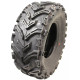 HAKUBA 26x10-12 P3128 6PR TL