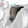 TORBA SRODKOWA POLARIS RZR PRO XP 2020 WODOODPORNA
