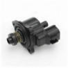SILNIK KROKOWY POLARIS RZR SPORTSMAN 500 550 800 SUZUKI KINGQUAD