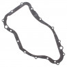 USZCZELKA ALTERNATORA ARCTIC CAT 550 700 ALTERRA PROWLER
