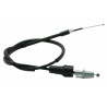 LINKA GAZU YAMAHA GRIZZLY 700 550