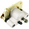 ZACISK HAMULCOWY POLARIS TYL LEWY SPORSTMAN 700 800 RZR 800