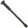SRUBA WARIATORA CAN AM MAVERICK DEFENDER M14X165
