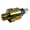 CZUJNIK TEMPERATURY CAN AM OUTLANDER 330 400 500 650