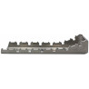 OSTROGA PRAWA CAN AM OUTLANDER XMR 450 650 850 1000 G2