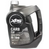 OLEJ XPS CARB SNOW PREMIUM MINERALNY 3,785L