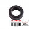 ORING WTRYSKU YAMAHA GRIZZLY 700