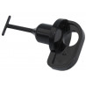 KOREK WARIATORA YAMAHA GRIZZLY 350 450 660 700