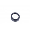 USZCZELNIACZ GNIAZDA WALKA YAMAHA GRIZZLY 660