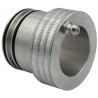 SMAROWNICA DO ŁOŻYSK 40MM POLARIS TULEJA DO SMAROWANIA