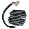 REGULATOR NAPIECIA POLARIS PHOENIX 200