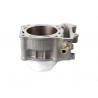 CYLINDER SUZUKI LTZ 400 ARCTIC CAT 400 STANDARD