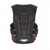 BUZER DAMSKI ACERBIS DNA ROZMIAR UNI