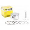 TLOK HONDA TRX 420 RANCHER 07-15 +1,00MM