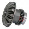SATELITA DYFRA PRZEDNIEGO CF MOTO 500 600 800 1000