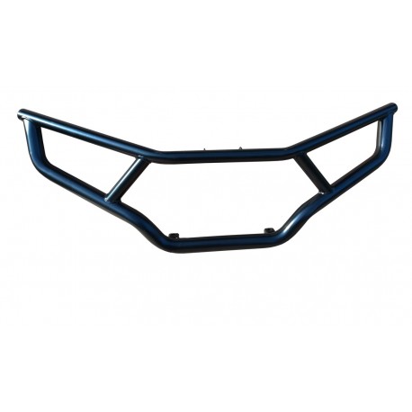 ZDERZAK BUMPER POLARIS ZDERZAK BUMPER TYLNY POLARIS SPORTSMAN 400 500 570 800