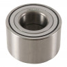 LOZYSKO KOLA TYLNEGO CAN AM OUTLANDER 330 400