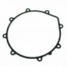 USZCZELKA SPRZEGLA YAMAHA GRIZZLY BRUIN 350