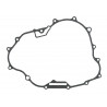 USZCZELKA SPRZEGLA YAMAHA RAPTOR 250 08-13