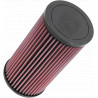 FILTR POWIETRZA POLARIS RZR XP 1000 K&N