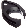 PROWADNICA LANCUCHA NAPEDOWEGO YAMAHA YFZ 450 450R