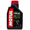 OLEJ MOTUL 10W FORK OIL DO TELESKOPOW 1L