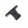CZUJNIK CISNIENIA MAP SENSOR YAMAHA GRIZZLY 700