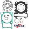ZESTAW USZCZELEK TOP END YAMAHA KODIAK 450 18-19