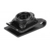 SPINKA METALOWA DO PLASTIKOW YAMAHA