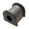 TULEJA STABILIZATORA TGB BLADE 550 600 1000