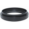 USZCZELNIACZ ZWROTNICY TGB BLADE 550 600 1000