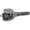 UCHO KRZYZAKA YAMAHA KODIAK GRIZZLY BIG BEAR 350 400 450