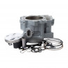 CYLINDER KOMPLETNY Z TLOKIEM YAMAHA GRIZZLY VIKING 700