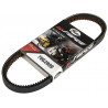 PAS NAPEDOWY ARCTIC CAT 90 KAWASAKI KFX 90 POLARIS 50 90 110