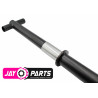 KOLUMNA KIEROWNICY POLARIS SCRAMBLER S + 15 MM JAY PARTS