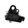 PODUSZKA SILNIKA YAMAHA GRIZZLY 550 700 OEM