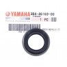 USZCZELNIACZ DYFRA PRZEDNIEGO YAMAHA 450 550 660 700